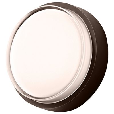 Impact Resistant LED Ceiling/Wall Light-3534/3535