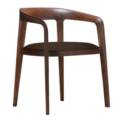 Corvo Armchair