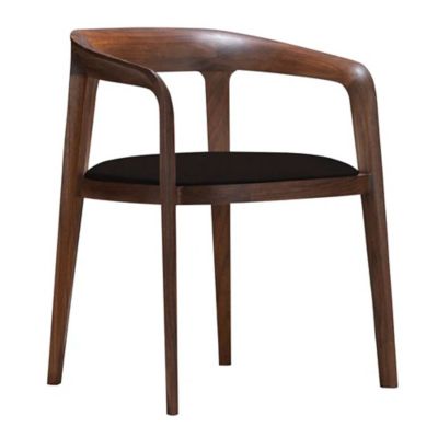Corvo Armchair