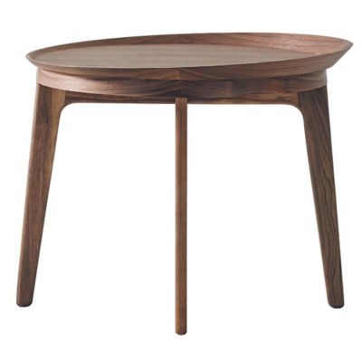 Los Andes Side Table