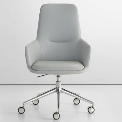 Kylo Swivel Task Chair