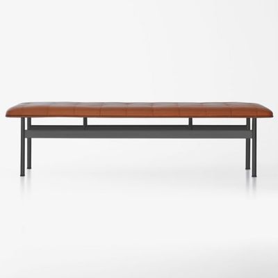 CP.1 Bench