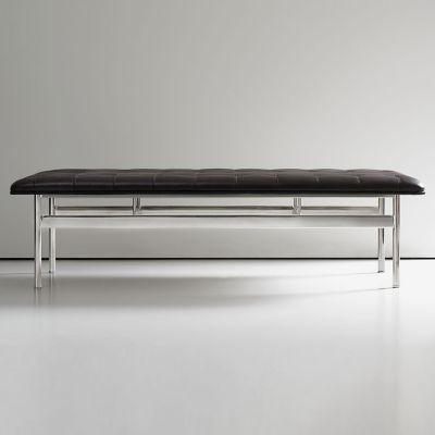 CP.1 Bench