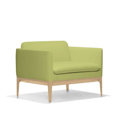 Atlantic Lounge Chair