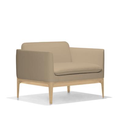 Atlantic Lounge Chair