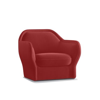 Bardot Lounge Chair