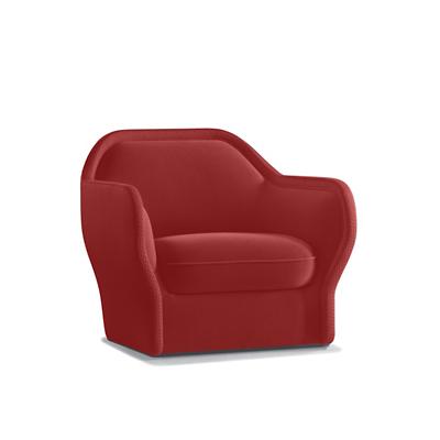 Bardot Lounge Chair