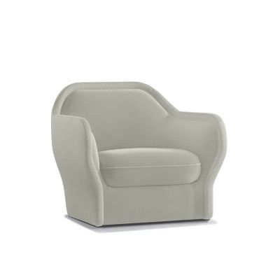 Bardot Lounge Chair