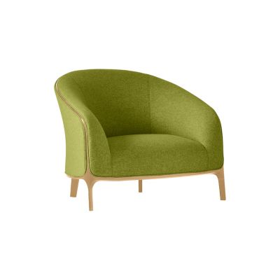 Catherine Lounge Chair