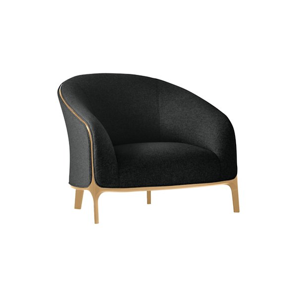 Catherine Lounge Chair