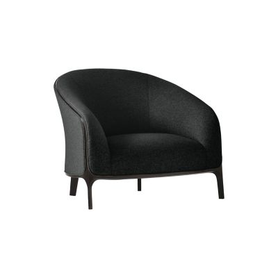 Lounge by Bernhardt Design at Lumens.com