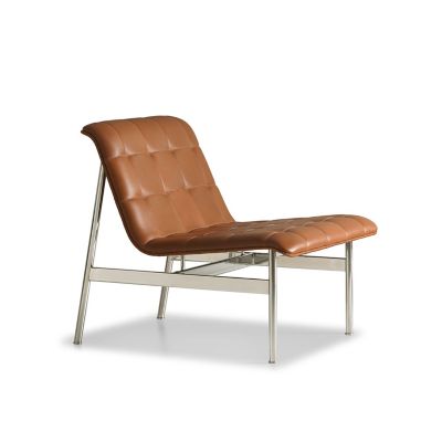 cp.1 Lounge Chair