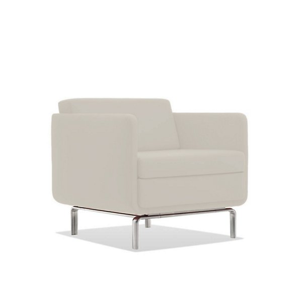 Gaia Lounge Chair