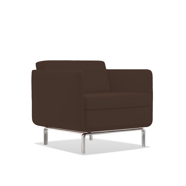 Gaia Lounge Chair
