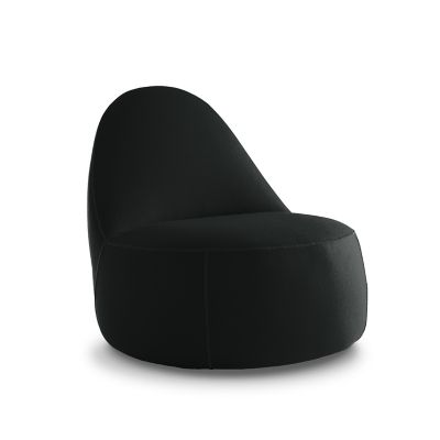 Mitt Lounge Chair