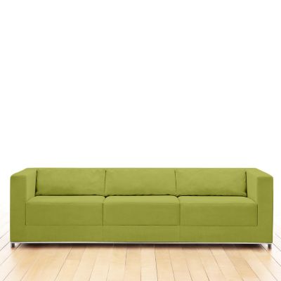 b.1 Sofa