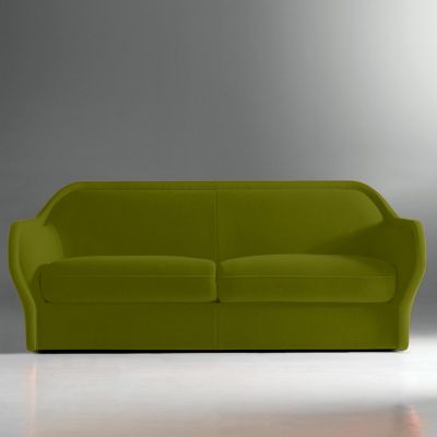 Bardot Loveseat