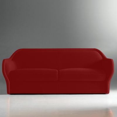 Bardot Loveseat