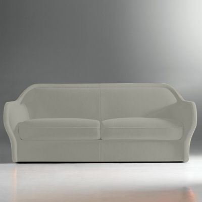 Bardot Loveseat