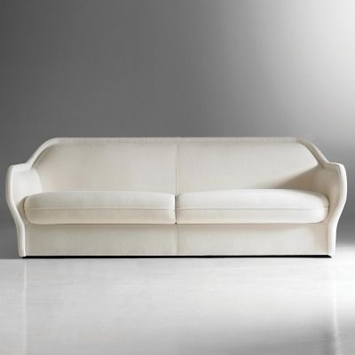 Bardot Sofa