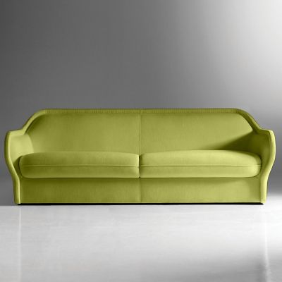 Bardot Sofa