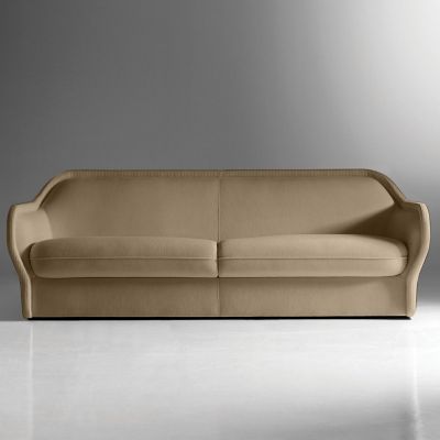 Bardot Sofa