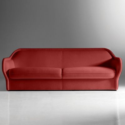 Bardot Sofa