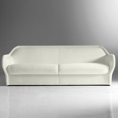 Bardot Sofa