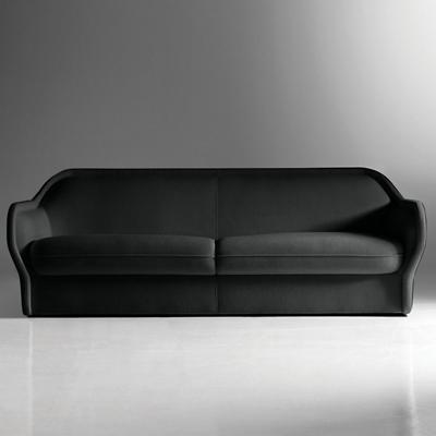 Bardot Sofa
