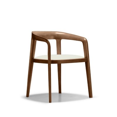 Corvo Chair