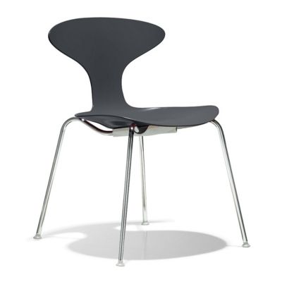Orbit Side Chair