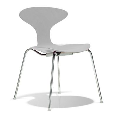 Orbit Side Chair