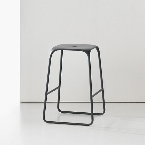 Ace Counter Stool