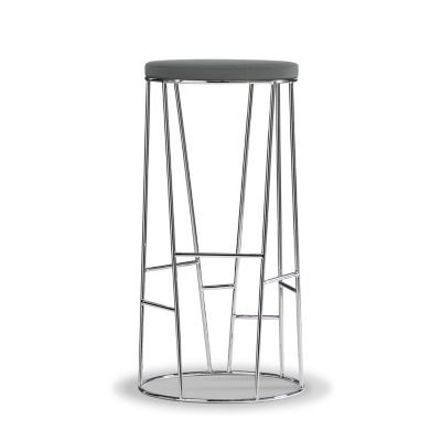 Bernhardt bar 2024 stools