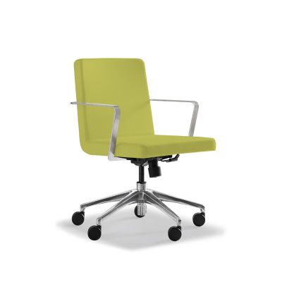 Duet Office Chair