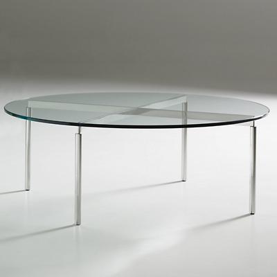 cp.3 Cocktail Table