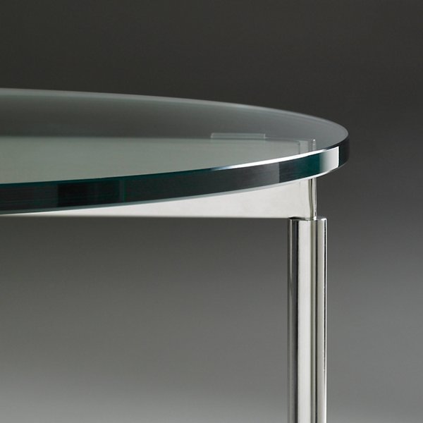 cp.3 Cocktail Table