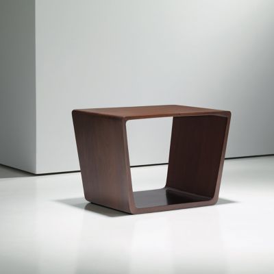 Linc Side Table