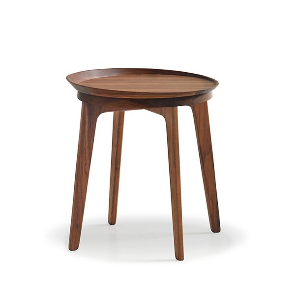 Los Andes Occasional Table
