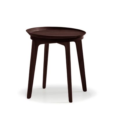 Los Andes Occasional Table