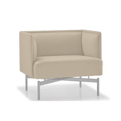 Finale Lounge Chair