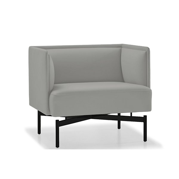 Finale Lounge Chair