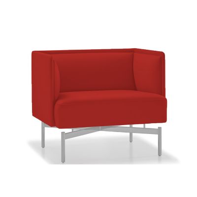 Finale Lounge Chair