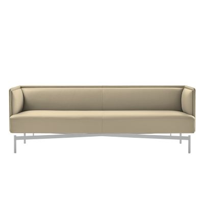 Finale Upholstered Sofa