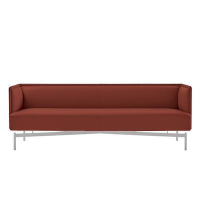 Finale Upholstered Sofa