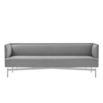 Finale Upholstered Sofa