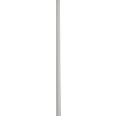 Haiku and ES6 Universal Mount Downrod Kit