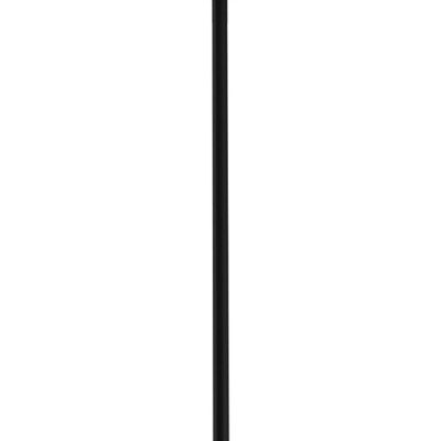 Haiku and ES6 Universal Mount Downrod Kit