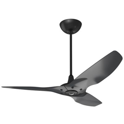 52-Inch Haiku Monochrome Ceiling Fan by Big Ass at Lumens.com