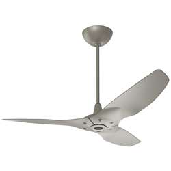 Big Ass Fans Extra Large Ceiling Fans By Big Ass Fans At